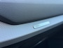 Audi Q2 1.4 TFSI 150 pk  Sport Edition S-Line 61.000 km