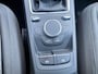 Audi Q2 1.4 TFSI 150 pk  Sport Edition S-Line 61.000 km