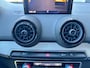 Audi Q2 1.4 TFSI 150 pk  Sport Edition S-Line 61.000 km