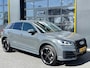 Audi Q2 1.4 TFSI 150 pk  Sport Edition S-Line 61.000 km