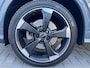 Audi Q2 1.4 TFSI 150 pk  Sport Edition S-Line 61.000 km