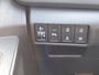 Suzuki S-Cross 1.4 STYLE ALLGRIP HALF-LEER NAVI 360 CAMERA ADD.CRUISE