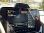 Suzuki S-Cross 1.4 STYLE ALLGRIP HALF-LEER NAVI 360 CAMERA ADD.CRUISE
