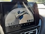 Suzuki S-Cross 1.4 STYLE ALLGRIP HALF-LEER NAVI 360 CAMERA ADD.CRUISE