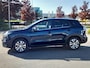Suzuki S-Cross 1.4 STYLE ALLGRIP HALF-LEER NAVI 360 CAMERA ADD.CRUISE
