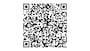Suzuki S-Cross 1.4 STYLE ALLGRIP HALF-LEER NAVI 360 CAMERA ADD.CRUISE