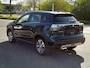 Suzuki S-Cross 1.4 STYLE ALLGRIP HALF-LEER NAVI 360 CAMERA ADD.CRUISE