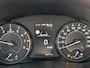 Suzuki S-Cross 1.4 STYLE ALLGRIP HALF-LEER NAVI 360 CAMERA ADD.CRUISE