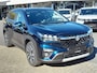 Suzuki S-Cross 1.4 STYLE ALLGRIP HALF-LEER NAVI 360 CAMERA ADD.CRUISE