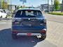 Suzuki S-Cross 1.4 STYLE ALLGRIP HALF-LEER NAVI 360 CAMERA ADD.CRUISE