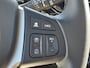 Suzuki S-Cross 1.4 STYLE ALLGRIP HALF-LEER NAVI 360 CAMERA ADD.CRUISE