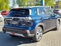 Suzuki S-Cross 1.4 STYLE ALLGRIP HALF-LEER NAVI 360 CAMERA ADD.CRUISE