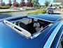Suzuki S-Cross 1.4 STYLE ALLGRIP HALF-LEER NAVI 360 CAMERA ADD.CRUISE