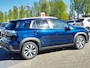 Suzuki S-Cross 1.4 STYLE ALLGRIP HALF-LEER NAVI 360 CAMERA ADD.CRUISE