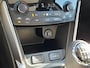 Suzuki S-Cross 1.4 STYLE ALLGRIP HALF-LEER NAVI 360 CAMERA ADD.CRUISE