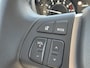 Suzuki S-Cross 1.4 STYLE ALLGRIP HALF-LEER NAVI 360 CAMERA ADD.CRUISE