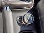 Suzuki S-Cross 1.4 STYLE ALLGRIP HALF-LEER NAVI 360 CAMERA ADD.CRUISE