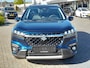 Suzuki S-Cross 1.4 STYLE ALLGRIP HALF-LEER NAVI 360 CAMERA ADD.CRUISE
