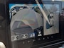 Suzuki S-Cross 1.4 STYLE ALLGRIP HALF-LEER NAVI 360 CAMERA ADD.CRUISE