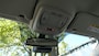 Renault Kadjar TCe 140 EDC Automaat Intens