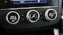 Renault Kadjar TCe 140 EDC Automaat Intens