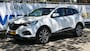 Renault Kadjar TCe 140 EDC Automaat Intens