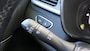 Renault Kadjar TCe 140 EDC Automaat Intens