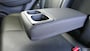 Renault Kadjar TCe 140 EDC Automaat Intens