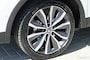 Renault Kadjar TCe 140 EDC Automaat Intens