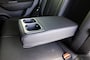 Renault Kadjar TCe 140 EDC Automaat Intens