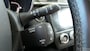 Renault Kadjar TCe 140 EDC Automaat Intens