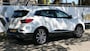 Renault Kadjar TCe 140 EDC Automaat Intens