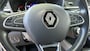 Renault Kadjar TCe 140 EDC Automaat Intens