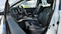 Renault Kadjar TCe 140 EDC Automaat Intens