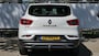 Renault Kadjar TCe 140 EDC Automaat Intens