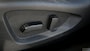 Renault Kadjar TCe 140 EDC Automaat Intens