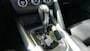 Renault Kadjar TCe 140 EDC Automaat Intens