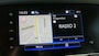 Renault Kadjar TCe 140 EDC Automaat Intens