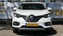 Renault Kadjar TCe 140 EDC Automaat Intens