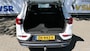 Renault Kadjar TCe 140 EDC Automaat Intens