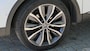 Renault Kadjar TCe 140 EDC Automaat Intens