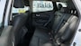 Renault Kadjar TCe 140 EDC Automaat Intens