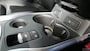 Renault Kadjar TCe 140 EDC Automaat Intens