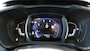 Renault Kadjar TCe 140 EDC Automaat Intens
