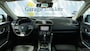 Renault Kadjar TCe 140 EDC Automaat Intens