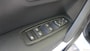 Renault Kadjar TCe 140 EDC Automaat Intens
