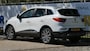 Renault Kadjar TCe 140 EDC Automaat Intens