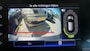 Renault Kadjar TCe 140 EDC Automaat Intens