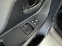 Toyota Yaris 1.3 VVT-I DYNAMIC / Automaat / Camera / Stoelverwarming / Bluetooth / Onderhoudsboekjes aanwezig.