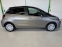 Toyota Yaris 1.3 VVT-I DYNAMIC / Automaat / Camera / Stoelverwarming / Bluetooth / Onderhoudsboekjes aanwezig.